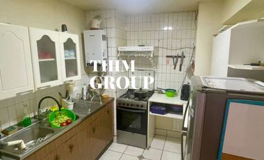 SE ARRIENDA DEPARTAMENTO A ESTUDIANTES DE MARZO A DICIEMBRE