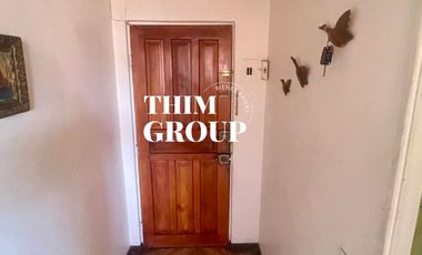 SE ARRIENDA DEPARTAMENTO A ESTUDIANTES DE MARZO A DICIEMBRE