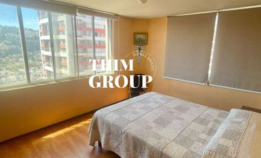 SE ARRIENDA DEPARTAMENTO A ESTUDIANTES DE MARZO A DICIEMBRE