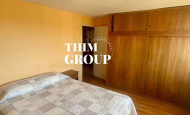 SE ARRIENDA DEPARTAMENTO A ESTUDIANTES DE MARZO A DICIEMBRE