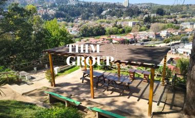 SE ARRIENDA DEPARTAMENTO A ESTUDIANTES DE MARZO A DICIEMBRE