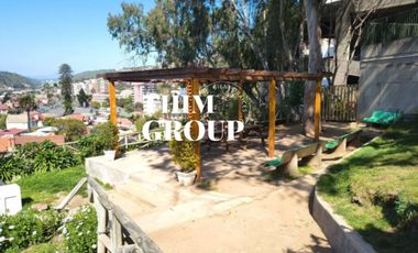 SE ARRIENDA DEPARTAMENTO A ESTUDIANTES DE MARZO A DICIEMBRE