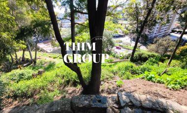 SE ARRIENDA DEPARTAMENTO A ESTUDIANTES DE MARZO A DICIEMBRE