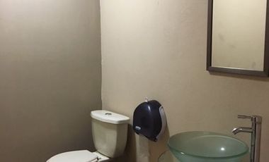 OFICINAS EN RENTA EN LA PAZ, BCS