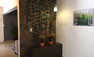 OFICINAS EN RENTA EN LA PAZ, BCS
