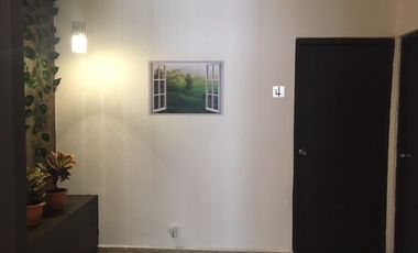 OFICINAS EN RENTA EN LA PAZ, BCS