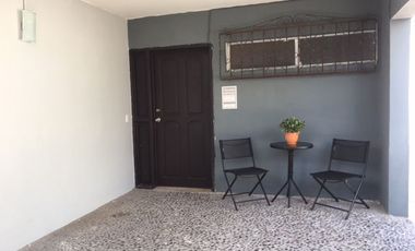 OFICINAS EN RENTA EN LA PAZ, BCS