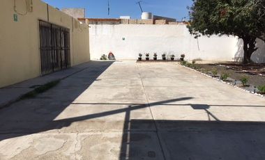 OFICINAS EN RENTA EN LA PAZ, BCS