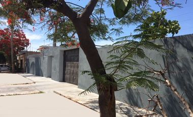 OFICINAS EN RENTA EN LA PAZ, BCS
