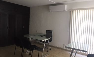 OFICINAS EN RENTA EN LA PAZ, BCS