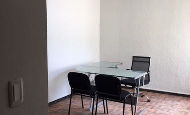 OFICINAS EN RENTA EN LA PAZ, BCS