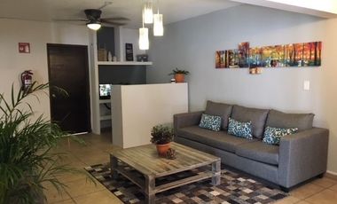 OFICINAS EN RENTA EN LA PAZ, BCS