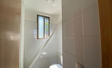 ARRIENDO Local Comercial de 862 m2 para outlets, Quilicura