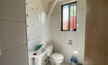 ARRIENDO Local Comercial de 862 m2 para outlets, Quilicura