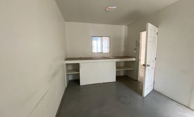 ARRIENDO Local Comercial de 862 m2 para outlets, Quilicura