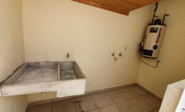 Casa en venta en Residencial Santa Fe, junto a ITEA Norte