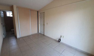 Casa en venta en Residencial Santa Fe, junto a ITEA Norte
