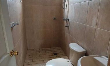 Casa en venta en Residencial Santa Fe, junto a ITEA Norte