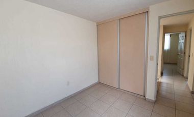 Casa en venta en Residencial Santa Fe, junto a ITEA Norte