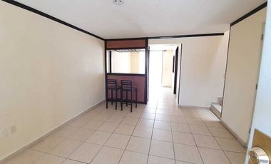 Casa en venta en Residencial Santa Fe, junto a ITEA Norte