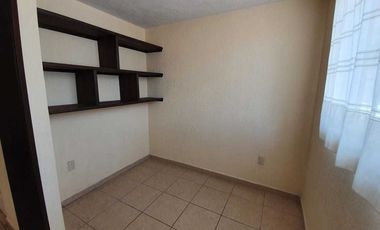 Casa en venta en Residencial Santa Fe, junto a ITEA Norte