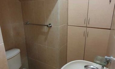 Casa en venta en Residencial Santa Fe, junto a ITEA Norte