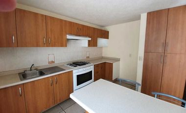 Casa en venta en Residencial Santa Fe, junto a ITEA Norte
