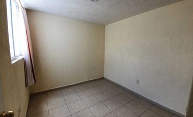 Casa en venta en Residencial Santa Fe, junto a ITEA Norte