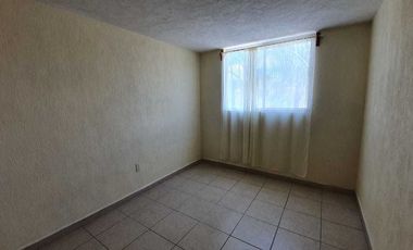 Casa en venta en Residencial Santa Fe, junto a ITEA Norte