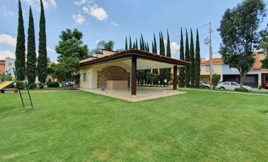 Casa en venta en Residencial Santa Fe, junto a ITEA Norte
