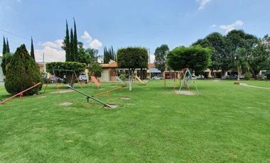 Casa en venta en Residencial Santa Fe, junto a ITEA Norte