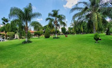 Casa en venta en Residencial Santa Fe, junto a ITEA Norte