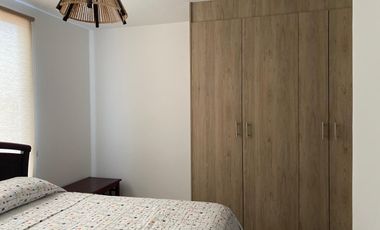 VENTA CASA DE PLAYA AMOBLADA PUNTA BLANCA SANTA ELENA 3 DORMITORIOS .