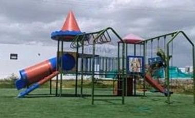 VENTA CASA DE PLAYA AMOBLADA PUNTA BLANCA SANTA ELENA 3 DORMITORIOS .