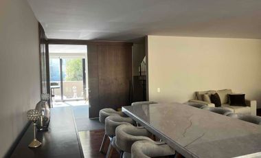 Casa en venta en Bosque Real