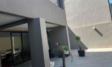 Casa en venta en Bosque Real