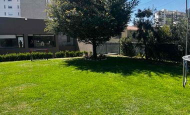 Casa en venta en Bosque Real