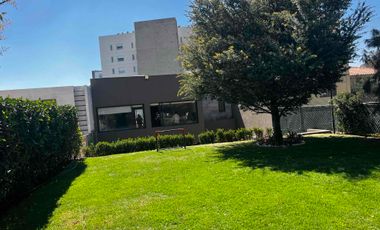 Casa en venta en Bosque Real