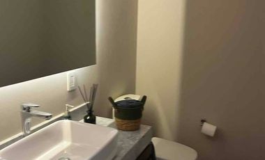 Casa en venta en Bosque Real