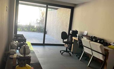 Casa en venta en Bosque Real