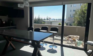 Casa en venta en Bosque Real