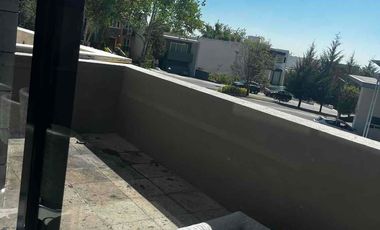 Casa en venta en Bosque Real