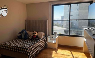 Casa en venta en Bosque Real