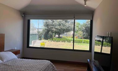 Casa en venta en Bosque Real