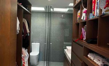 Casa en venta en Bosque Real