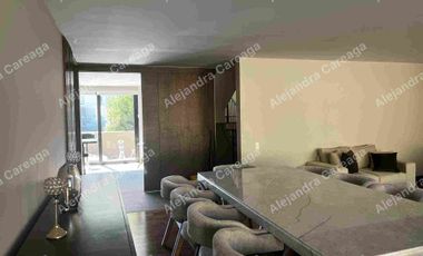 Casa en venta en Bosque Real