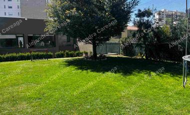 Casa en venta en Bosque Real