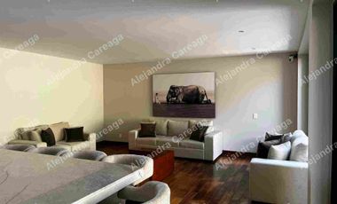 Casa en venta en Bosque Real