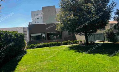 Casa en venta en Bosque Real