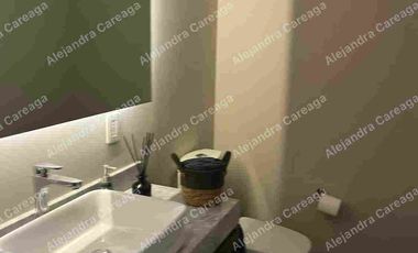 Casa en venta en Bosque Real